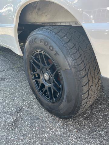 Used 2008 Ford Ranger XL RWD image 19