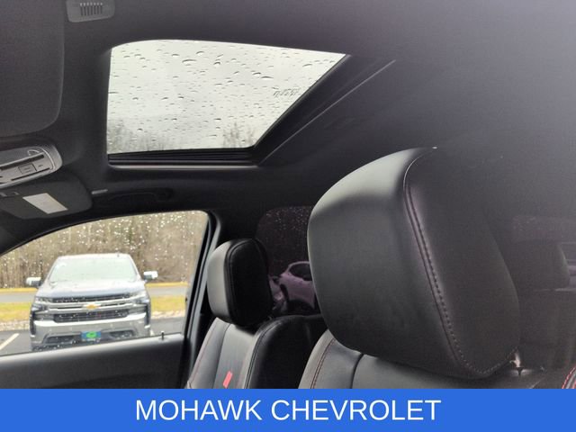 Used 2023 Dodge Durango R/T image 20