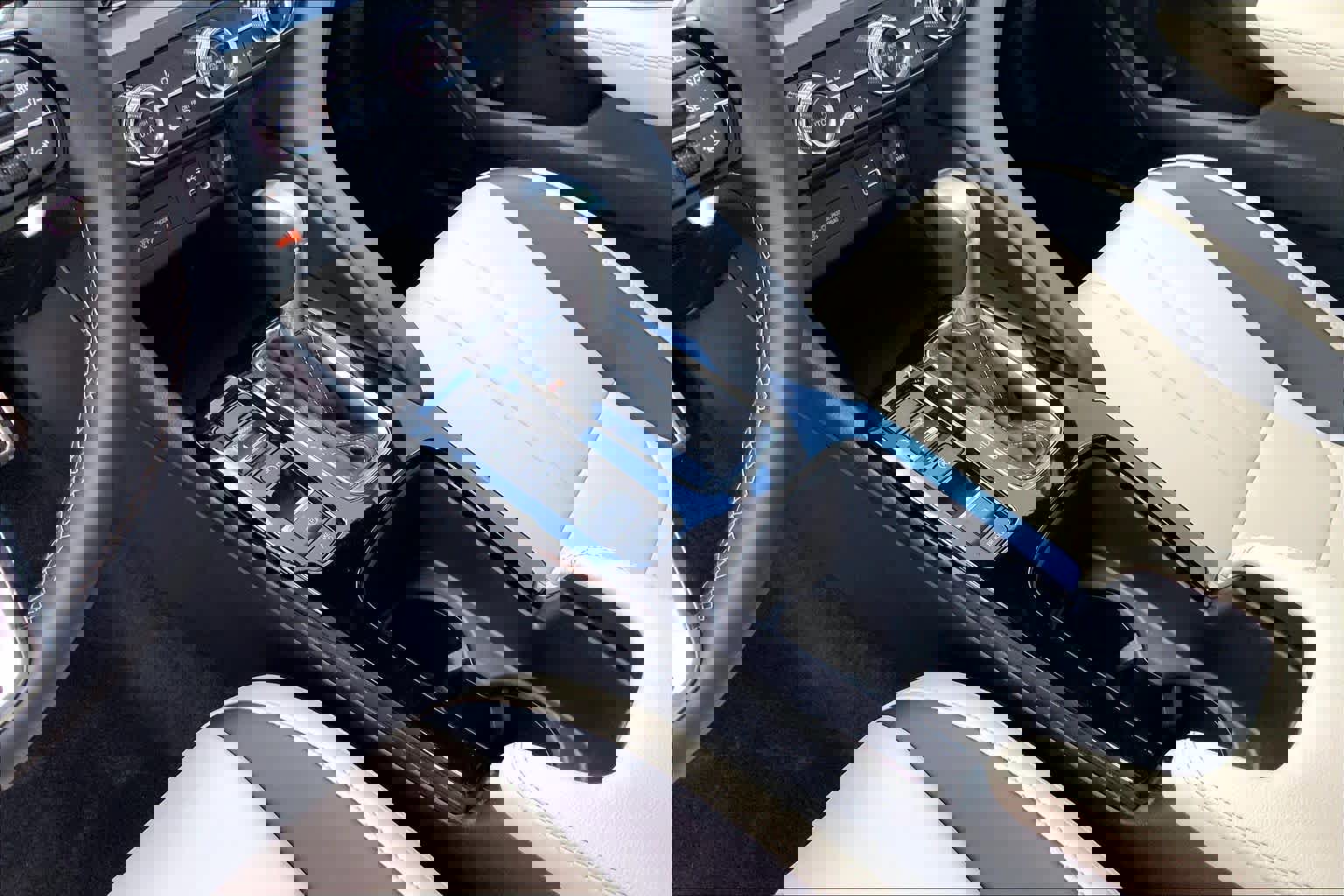 Certified 2025 Acura Integra A-Spec image 16