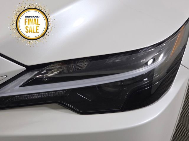 Used 2023 Lexus RX 350 Premium Plus image 12