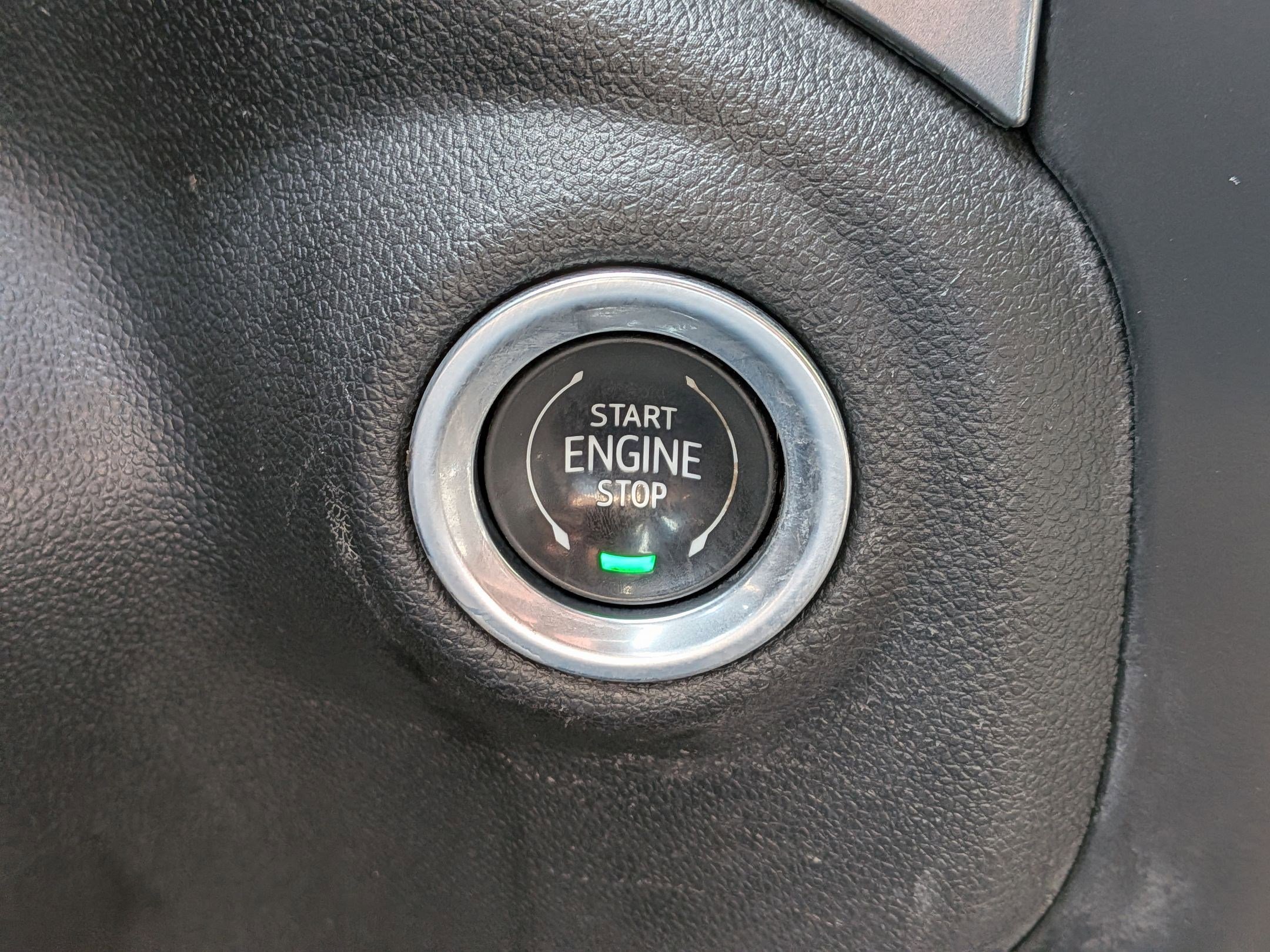 Used 2023 Chevrolet Silverado 3500 LTZ w/ LTZ Plus Package image 22