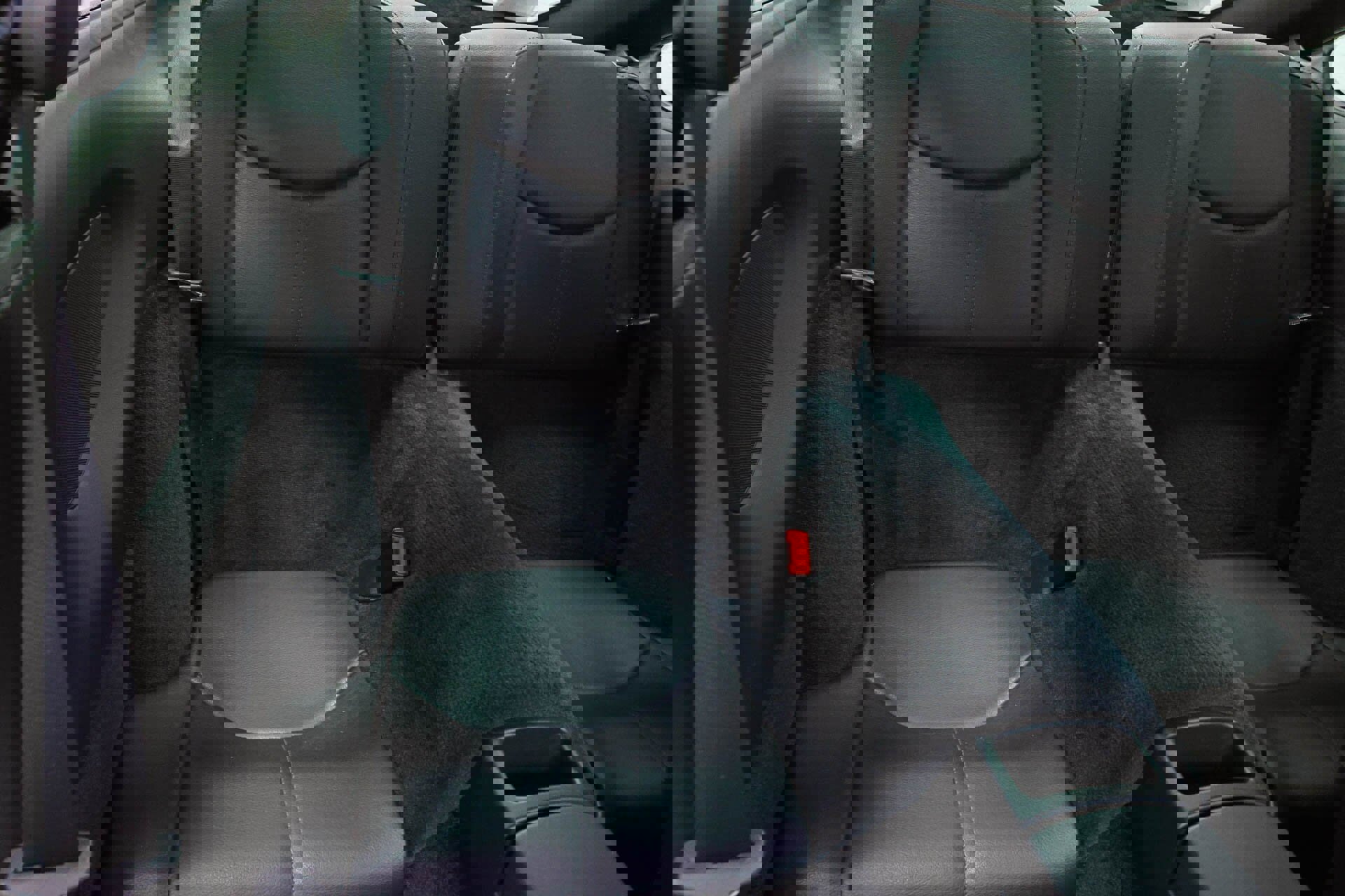 Used 2007 Porsche 911 Carrera image 95