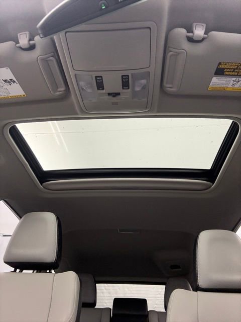 Used 2018 Toyota RAV4 Limited w/ Advanced Technology Package AWD/4WD image 42