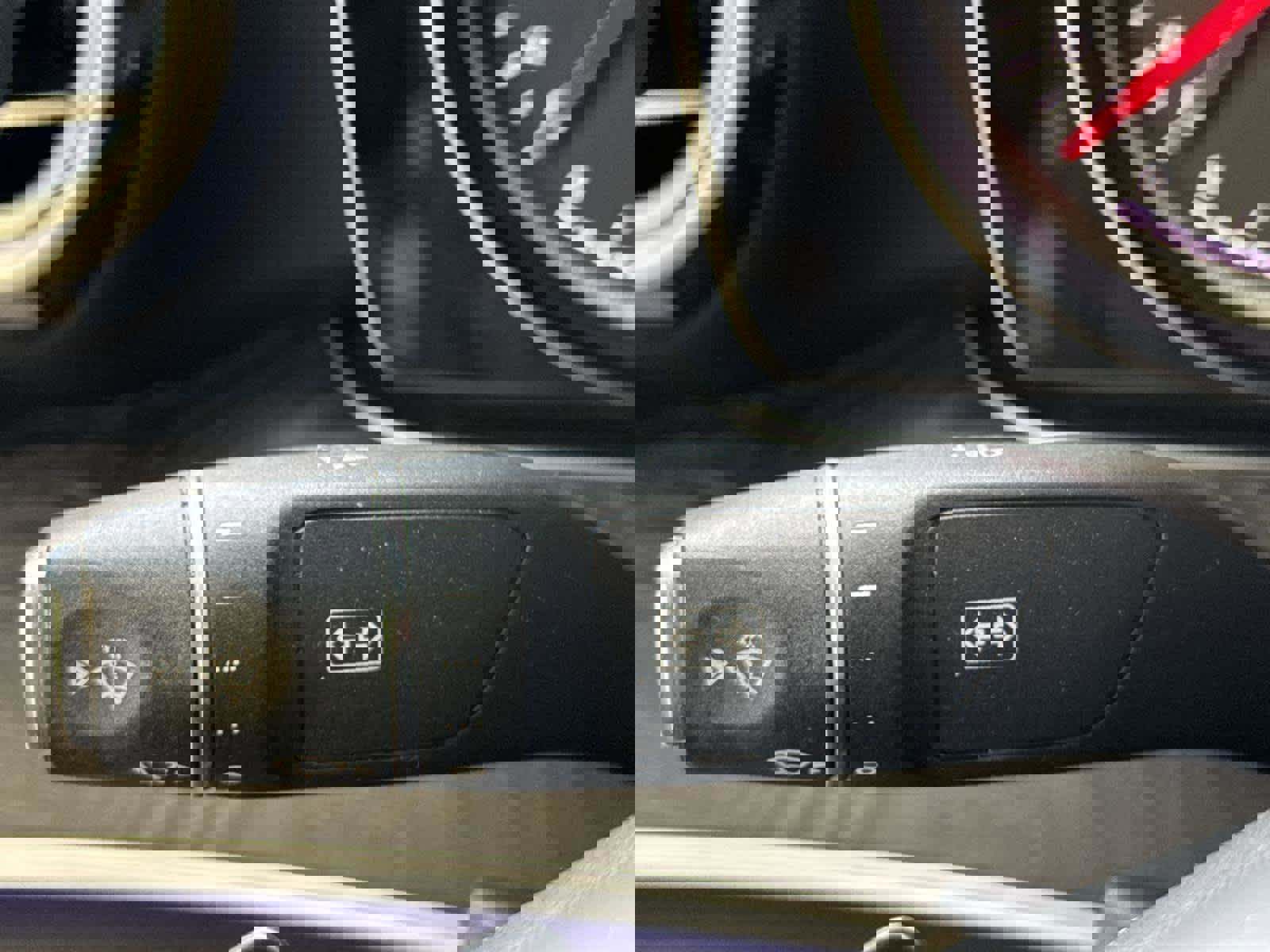 Used 2017 Mercedes-Benz E 300 image 27