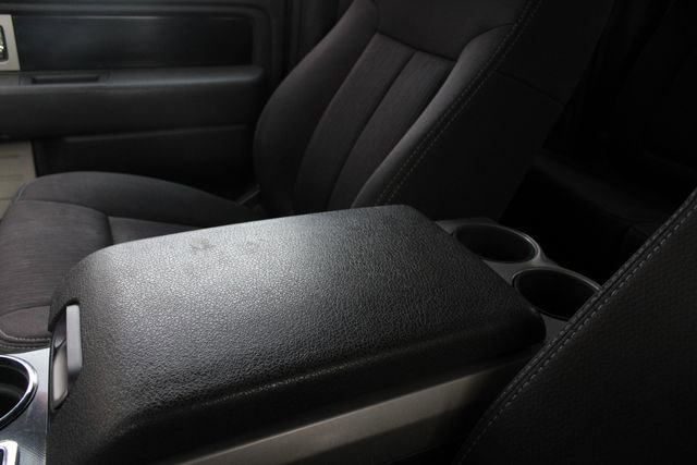 Used 2011 Ford F150 FX2 w/ FX Plus Pkg image 16