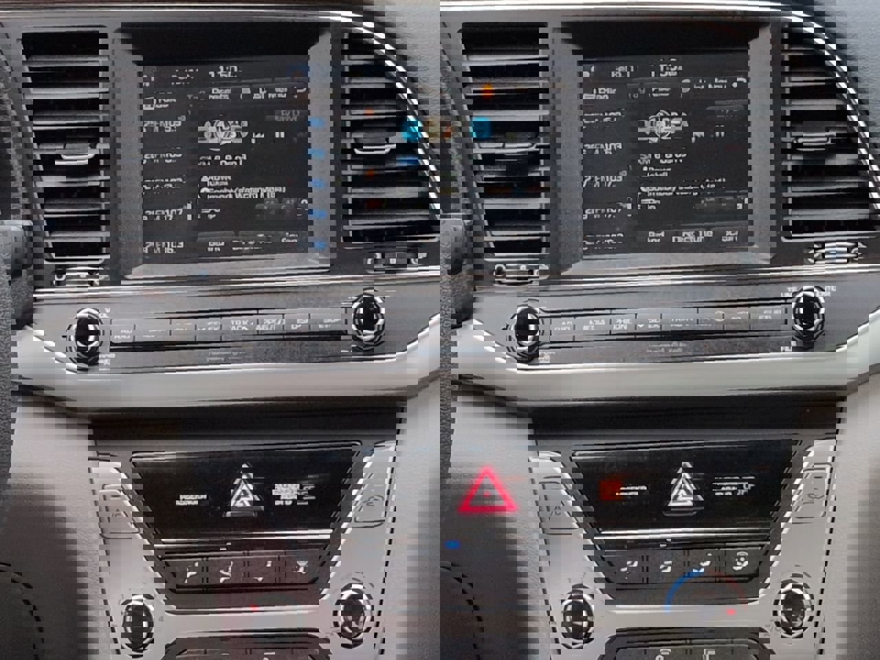 Used 2017 Hyundai Elantra SE image 17