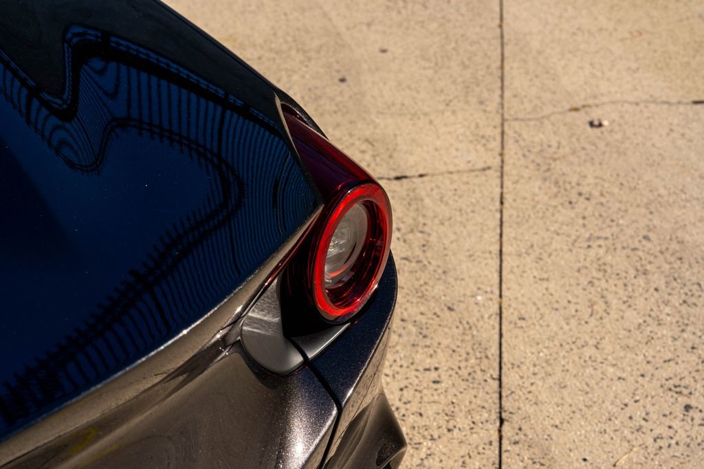 Certified 2022 Ferrari Portofino M image 15