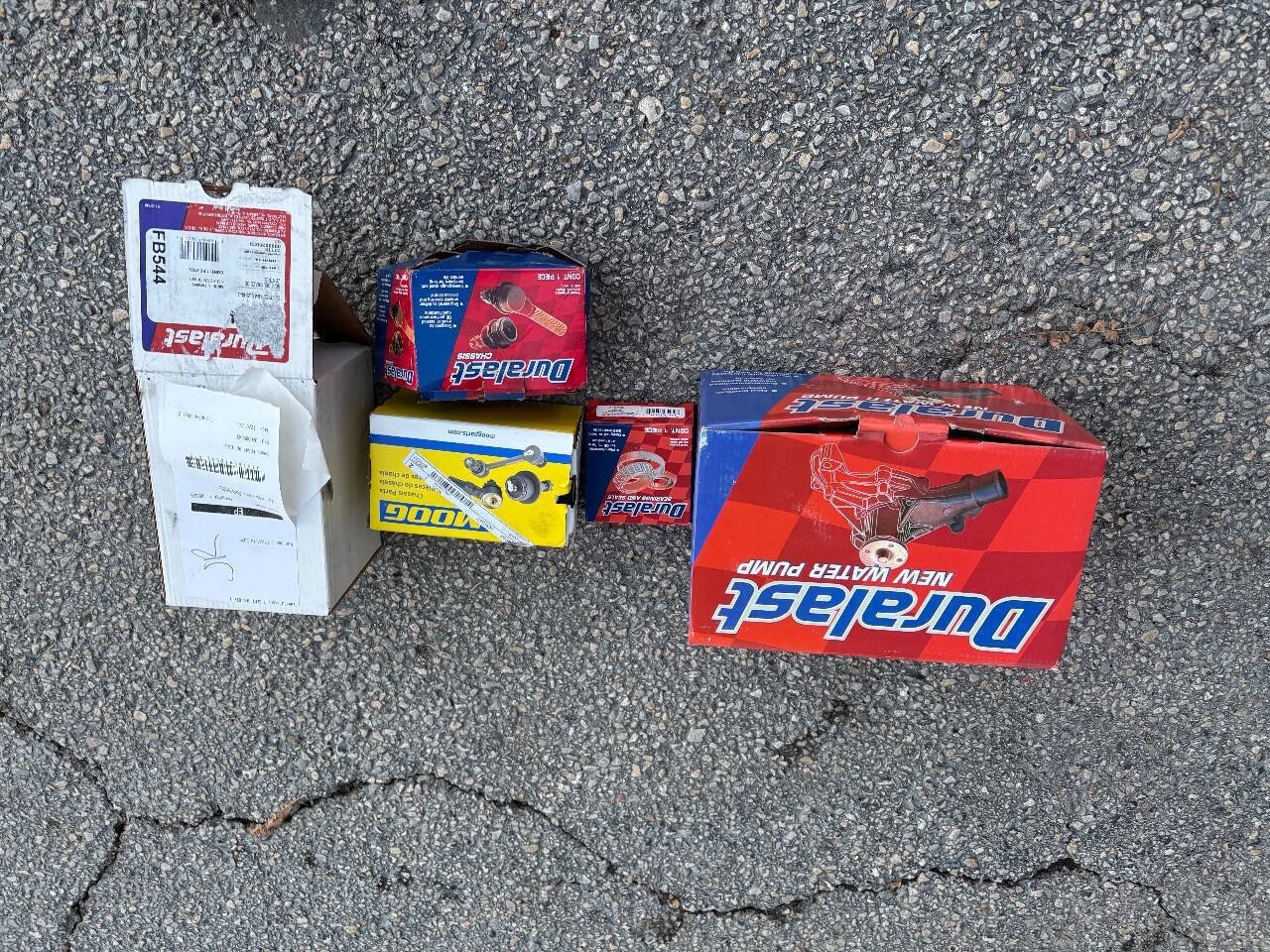 Used 1998 Jeep Wrangler SE image 17