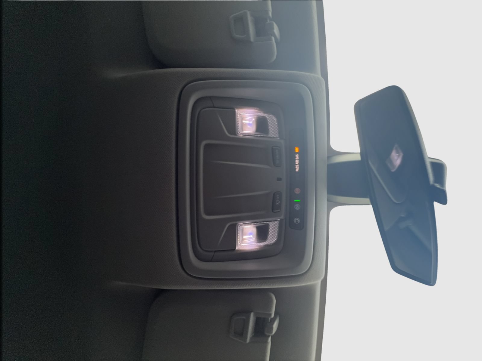 Used 2019 Chevrolet Silverado 1500 LT w/ All-Star Edition RWD image 58