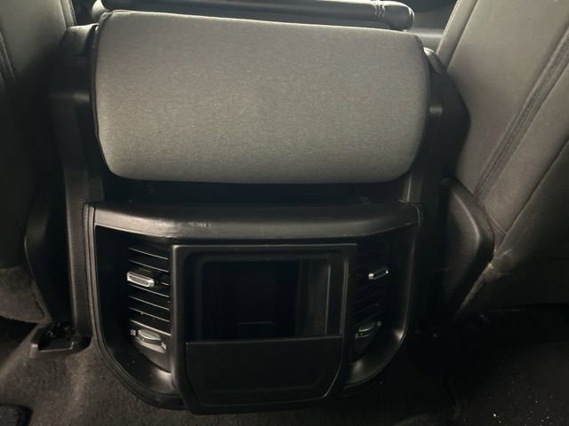 Used 2023 RAM 1500 Lone Star image 22