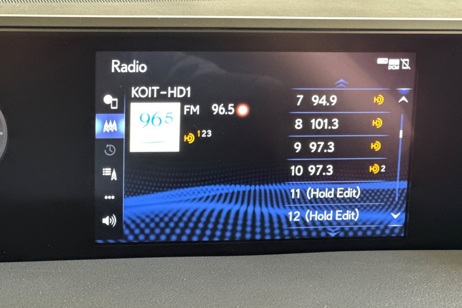 Used 2020 Lexus UX 250h F Sport w/ Accessory Package AWD/4WD image 20