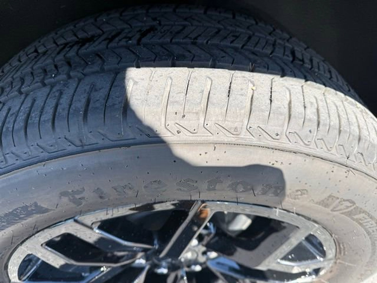 Used 2023 Chevrolet Tahoe RST w/ RST Performance Edition image 31