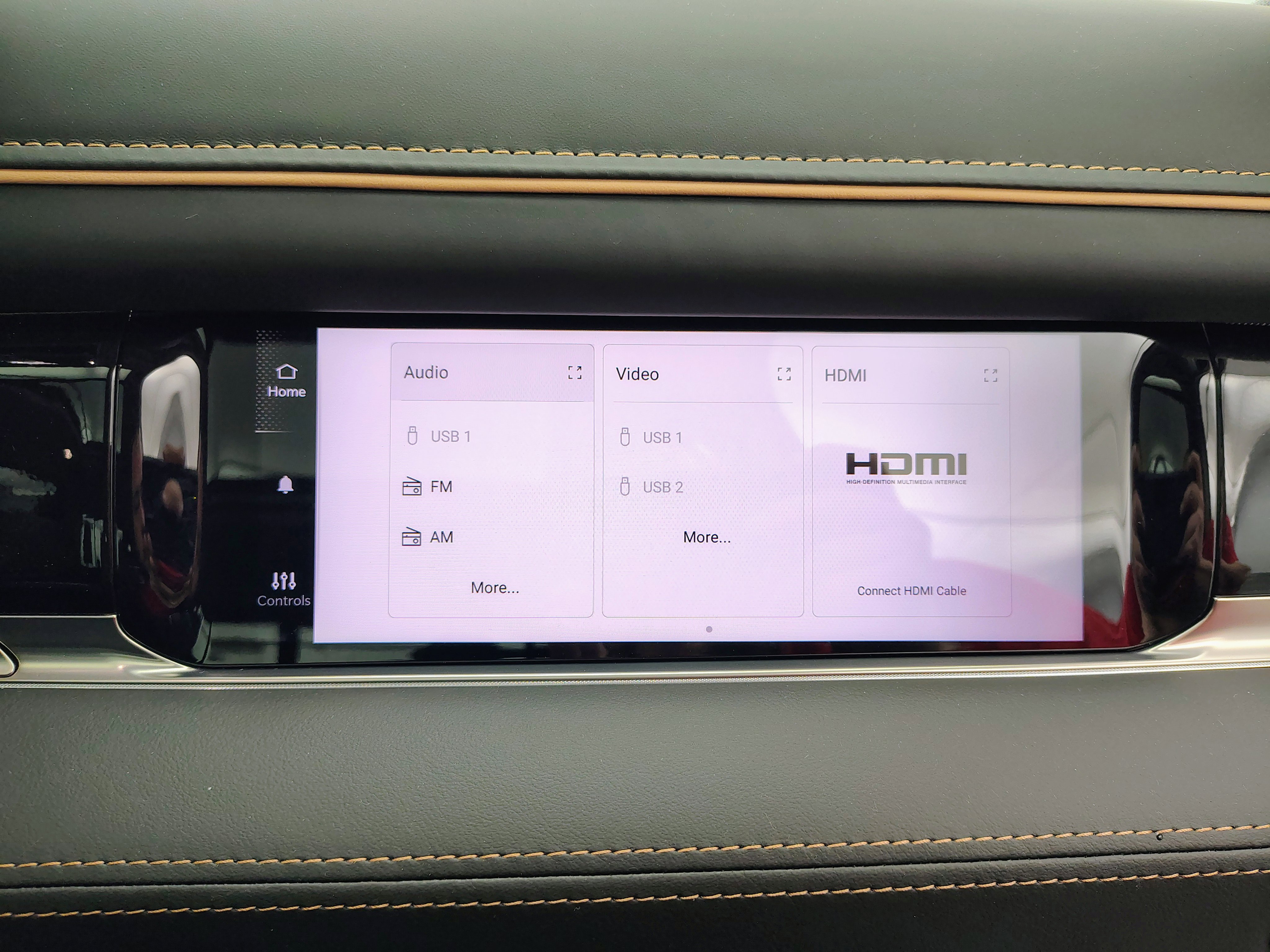 New 2026 RAM 1500 Tungsten w/ Bed Utility Group image 40