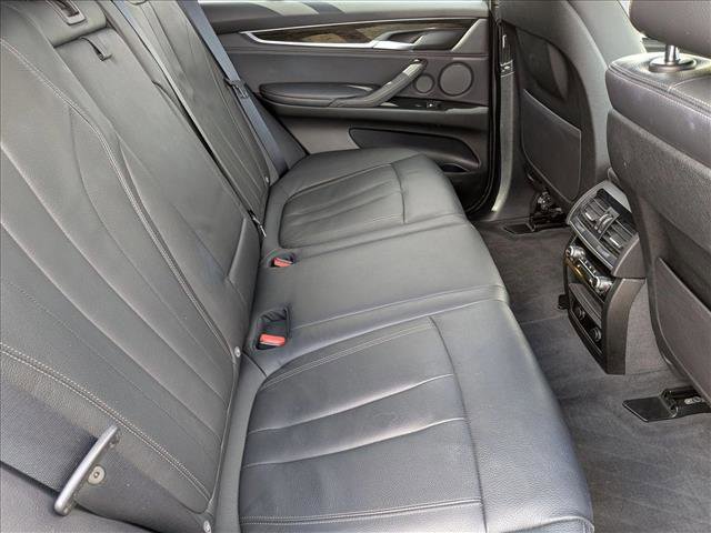 Used 2018 BMW X5 xDrive40e AWD/4WD image 22