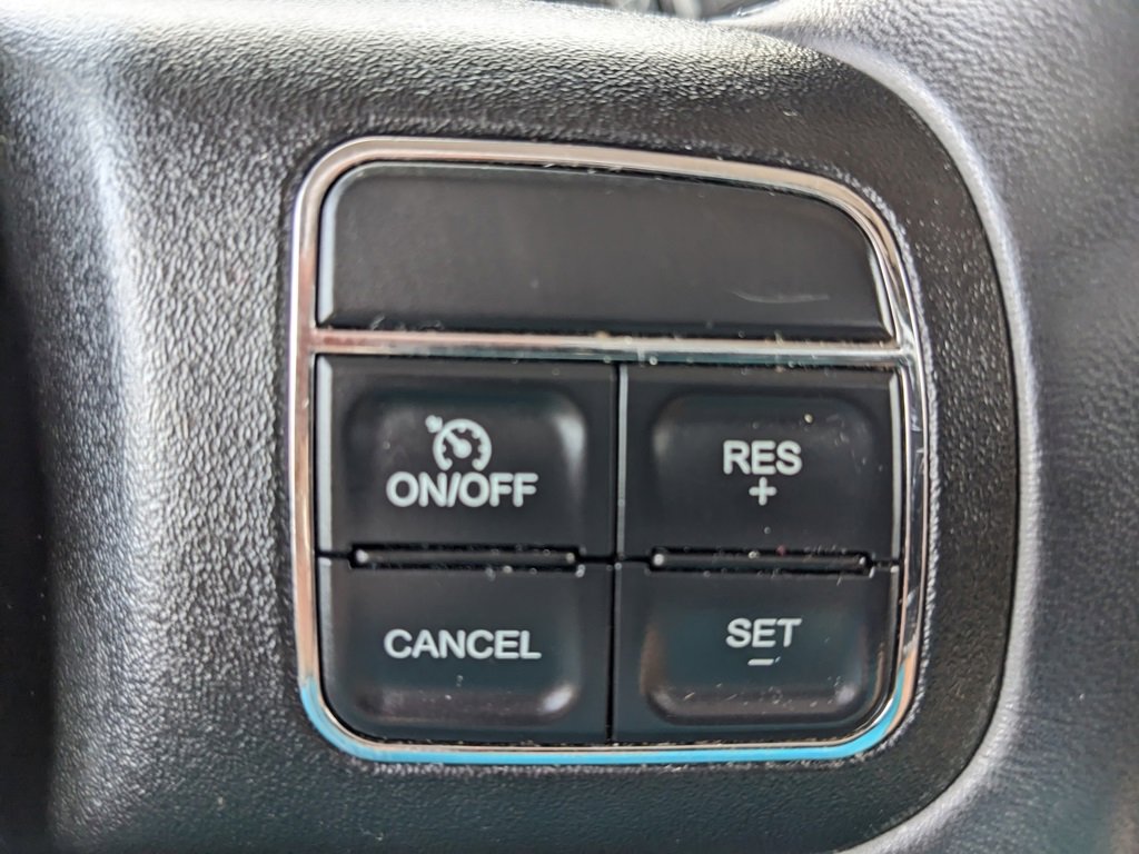 Used 2015 Jeep Wrangler Unlimited Sport w/ Quick Order Package 24S image 18