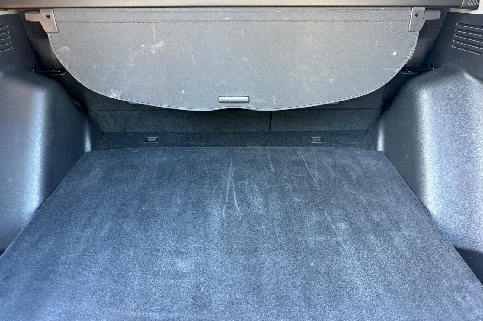 Certified 2018 Honda CR-V EX-L image 22