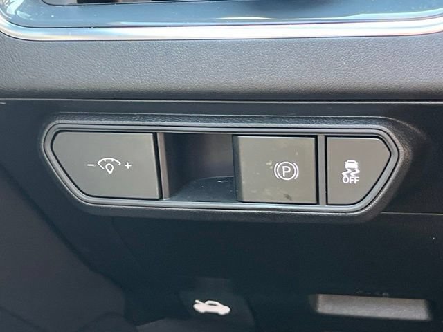 Certified 2025 Kia K4 GT-Line Turbo w/ GT-Line Premium Package FWD image 34