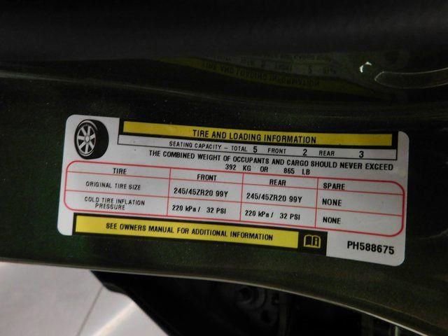 Used 2023 Dodge Charger Scat Pack image 61