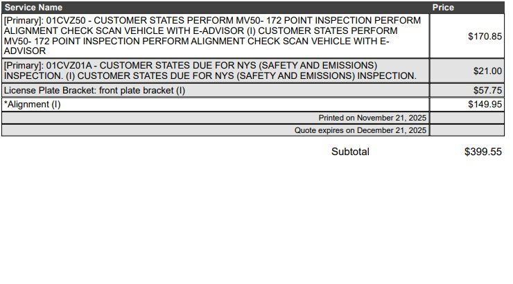 Used 2022 RAM 1500 Big Horn image 17