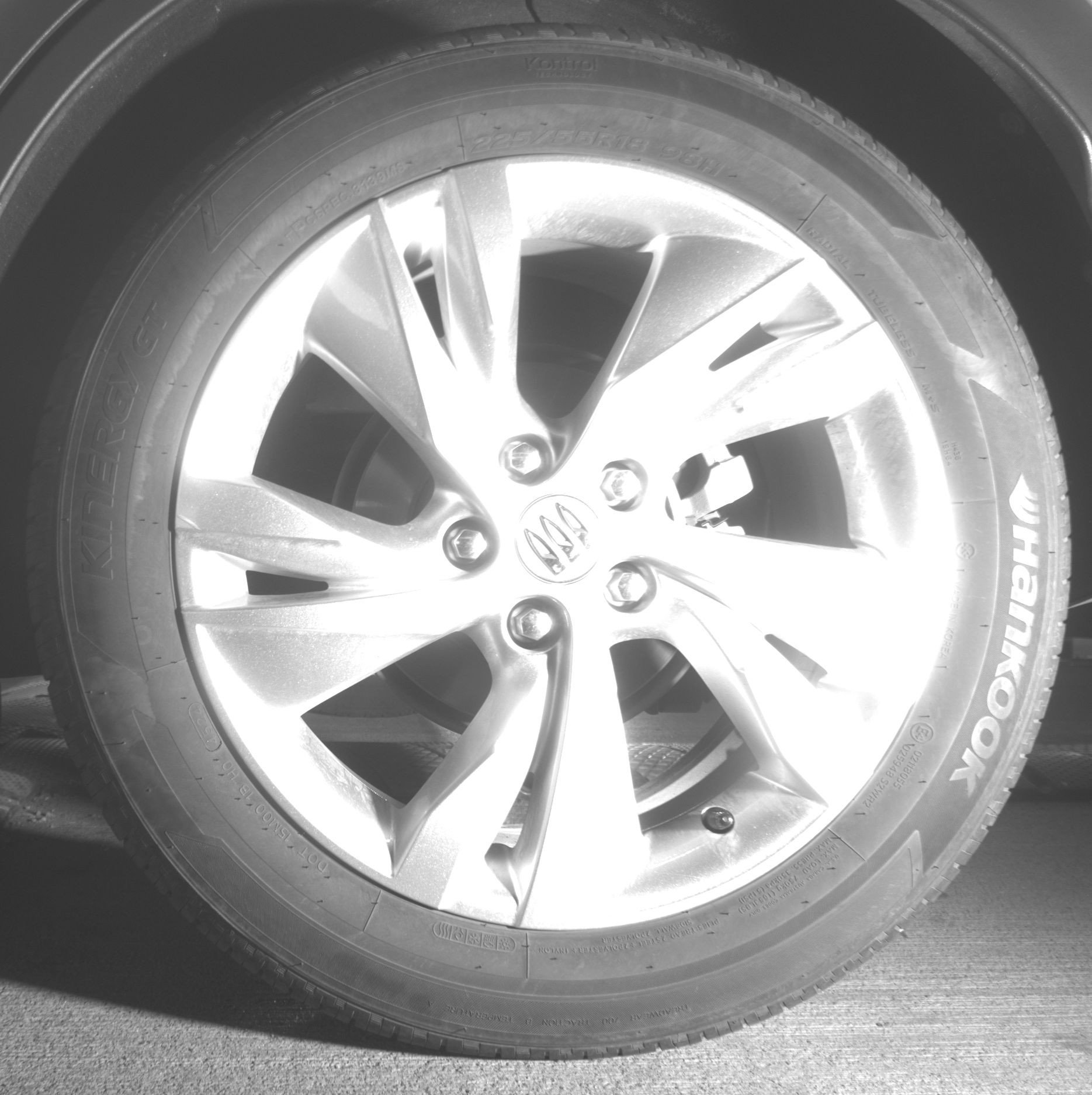 Used 2025 Buick Encore GX Preferred image 14