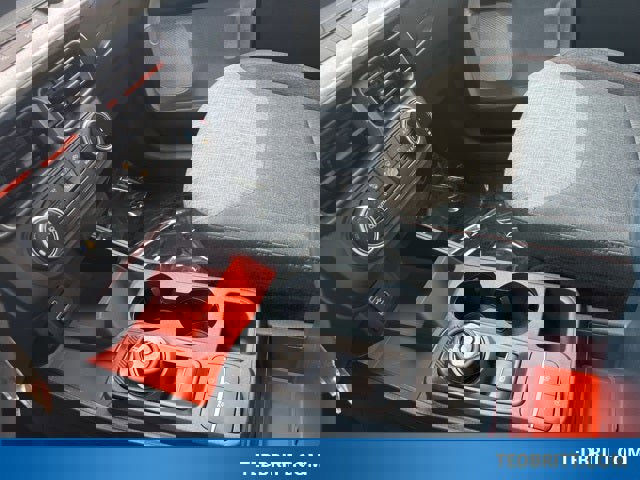 Used 2023 Ford Maverick XLT w/ Equipment Group 300A Standard image 31