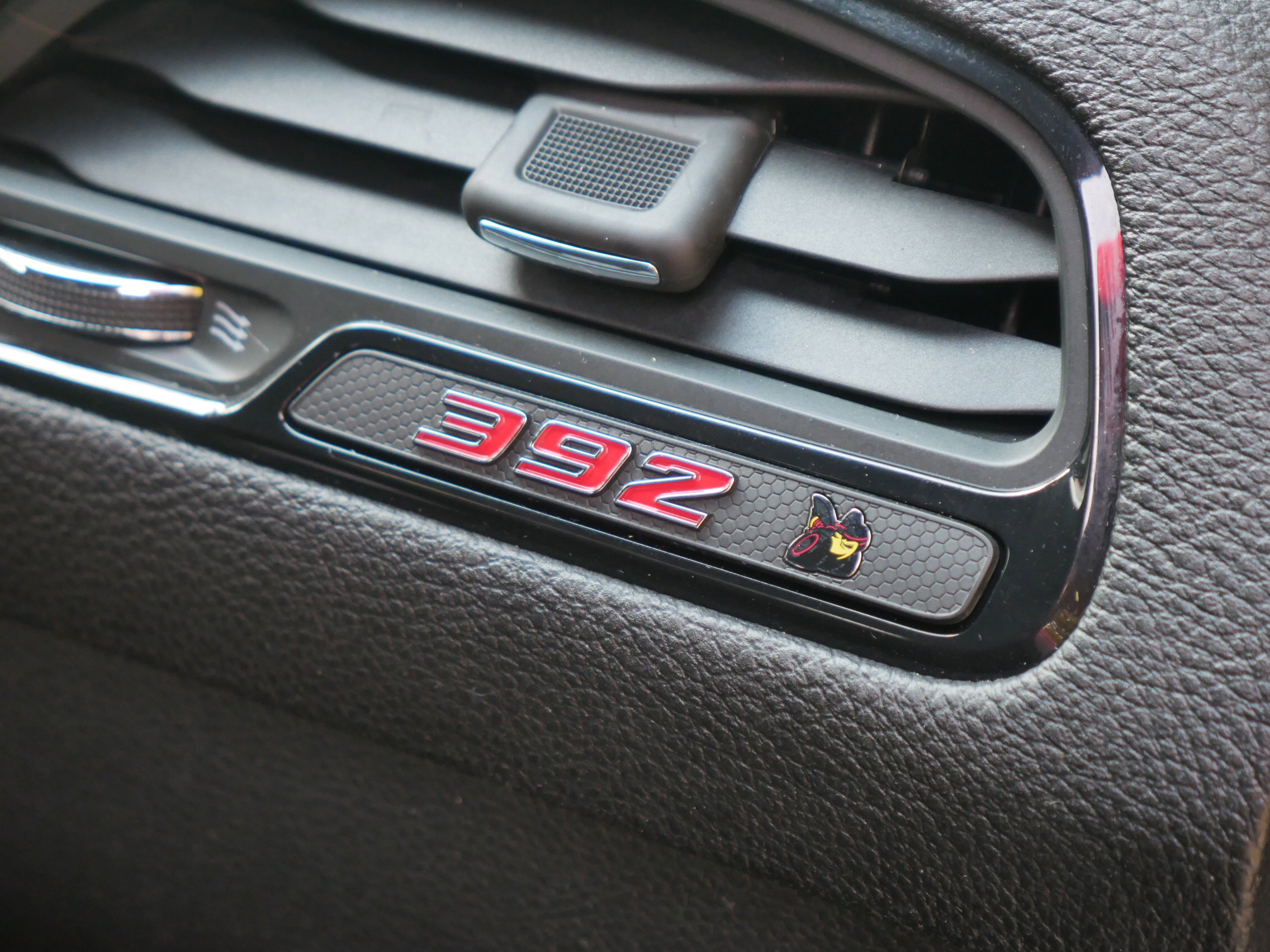 Used 2023 Dodge Challenger R/T Scat Pack image 27