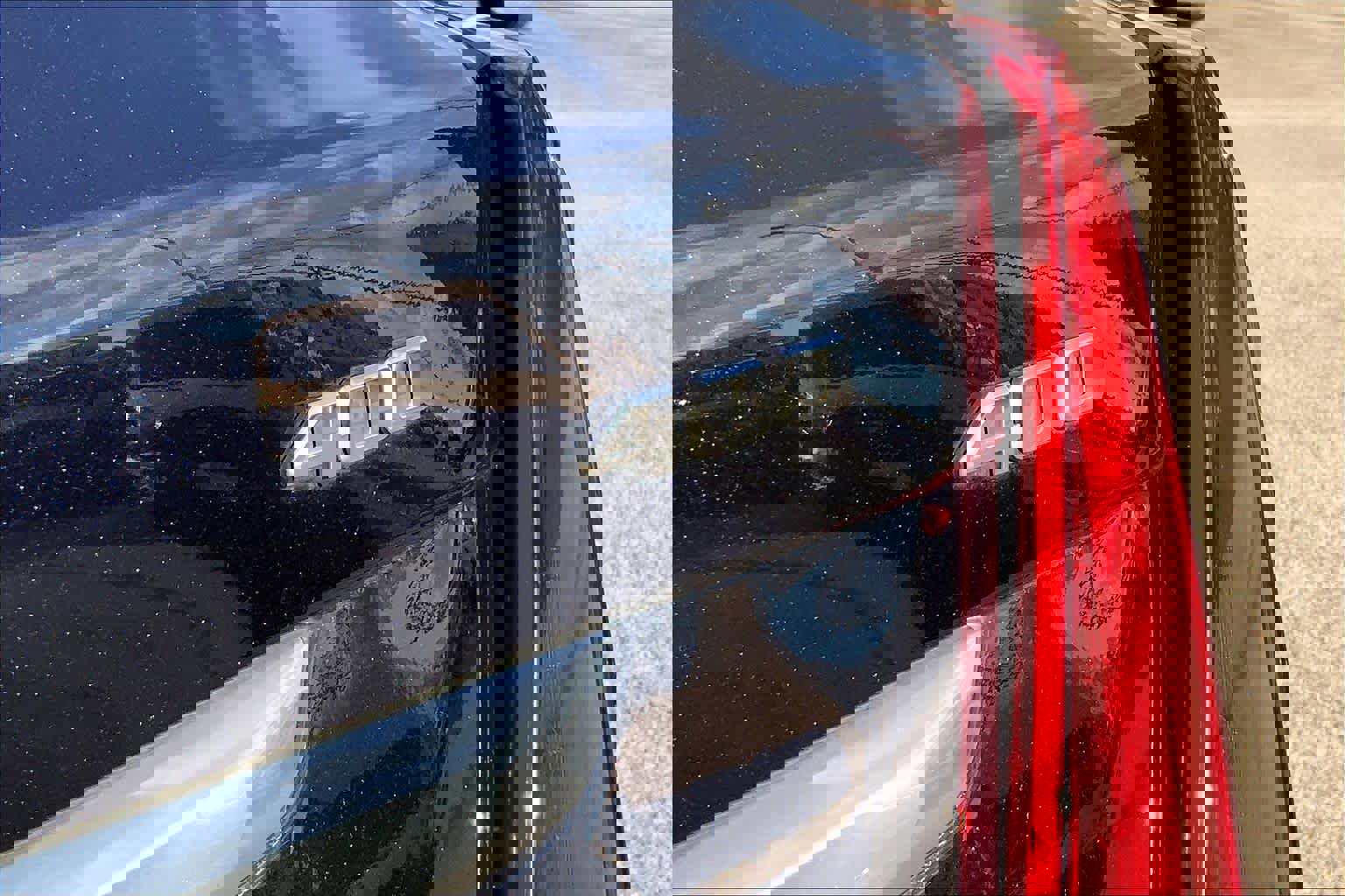 Used 2021 Cadillac XT5 Premium Luxury image 7