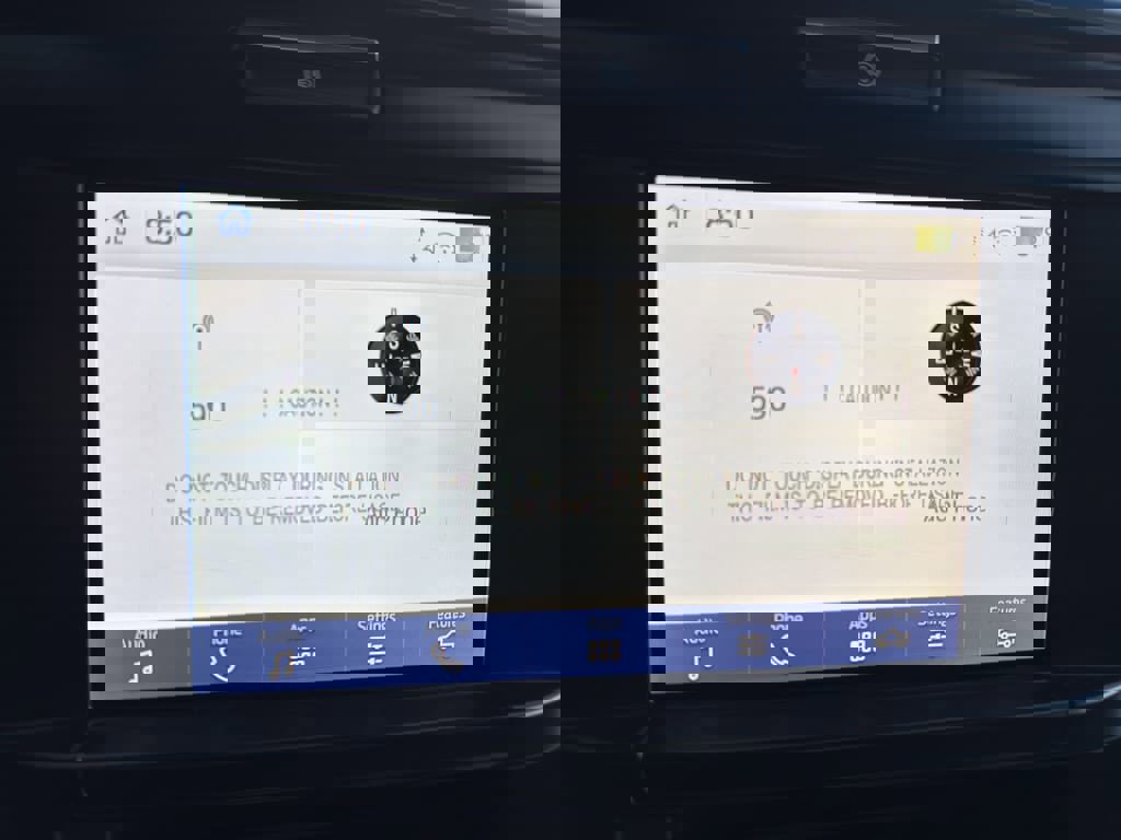 New 2026 Ford F250 XL w/ STX Appearance Package image 36