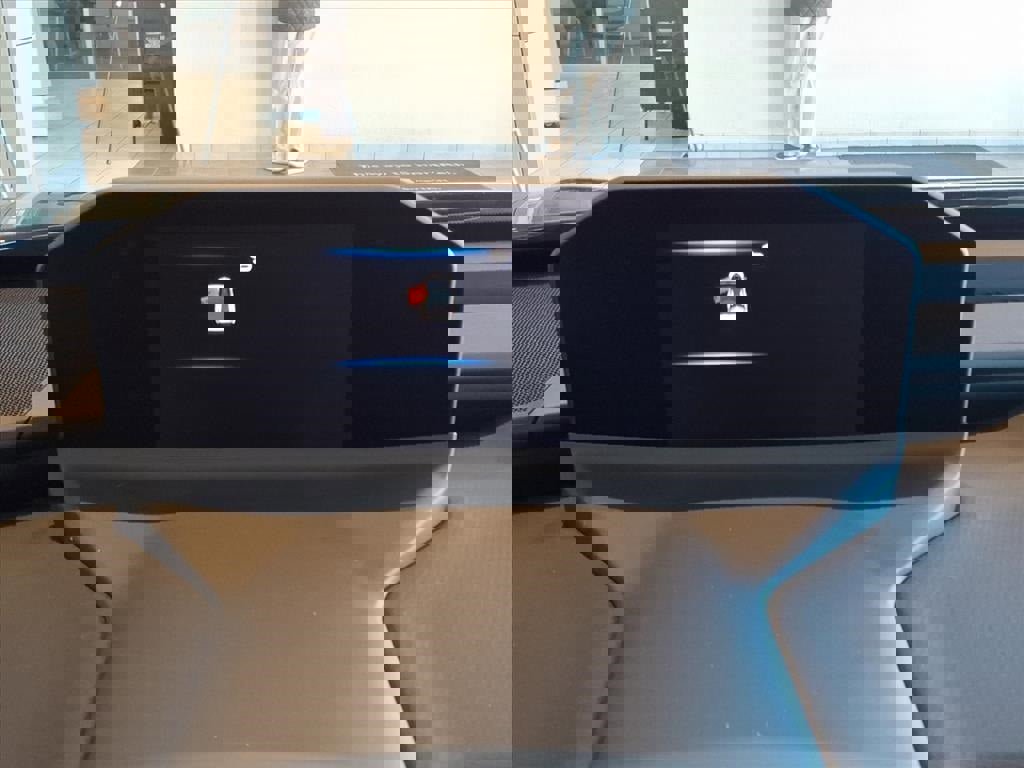 New 2026 Toyota bZ image 18