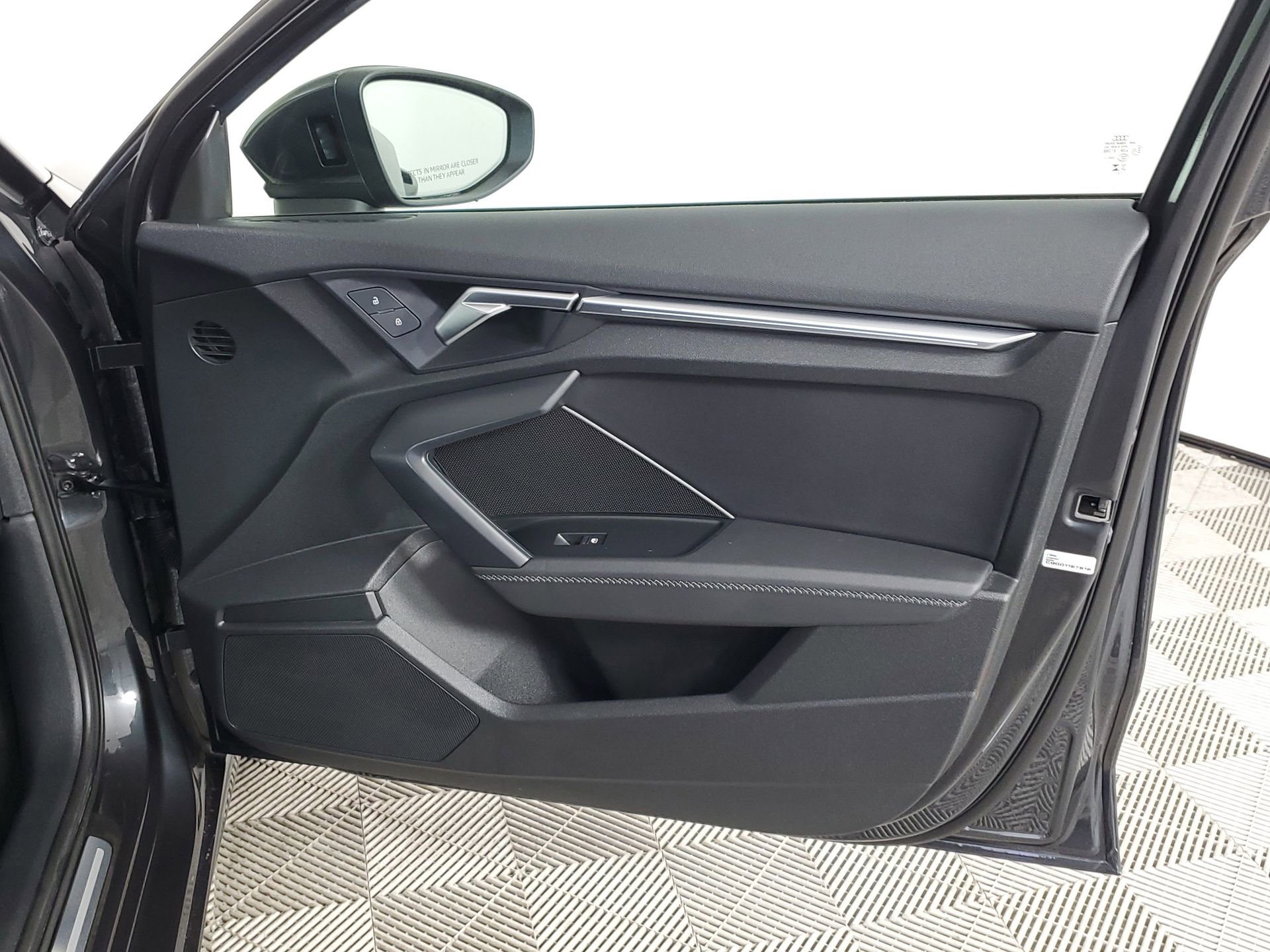 Certified 2023 Audi A3 2.0T Premium Plus w/ Premium Plus Package image 24