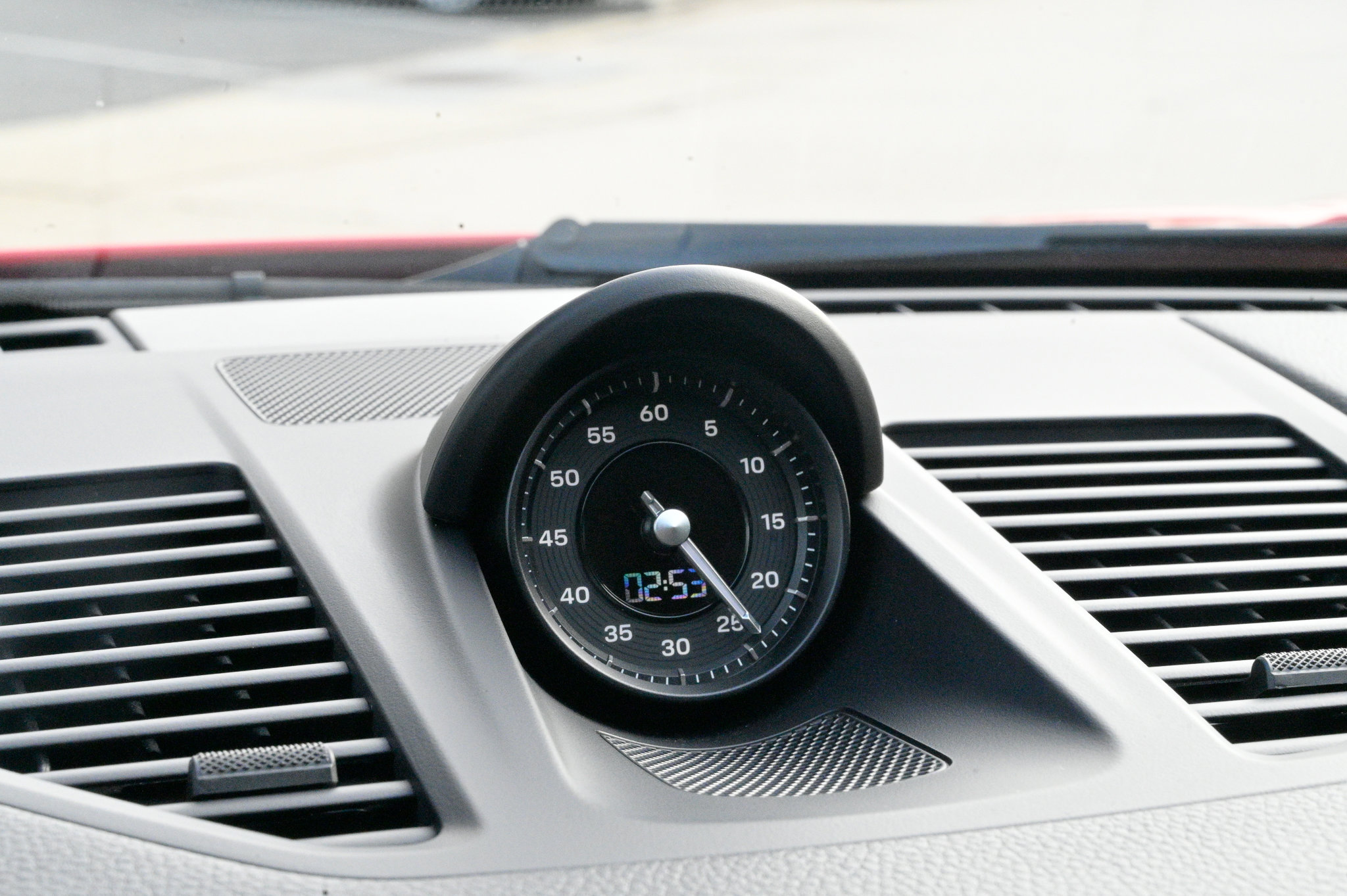 Used 2022 Porsche 911 Carrera GTS image 29