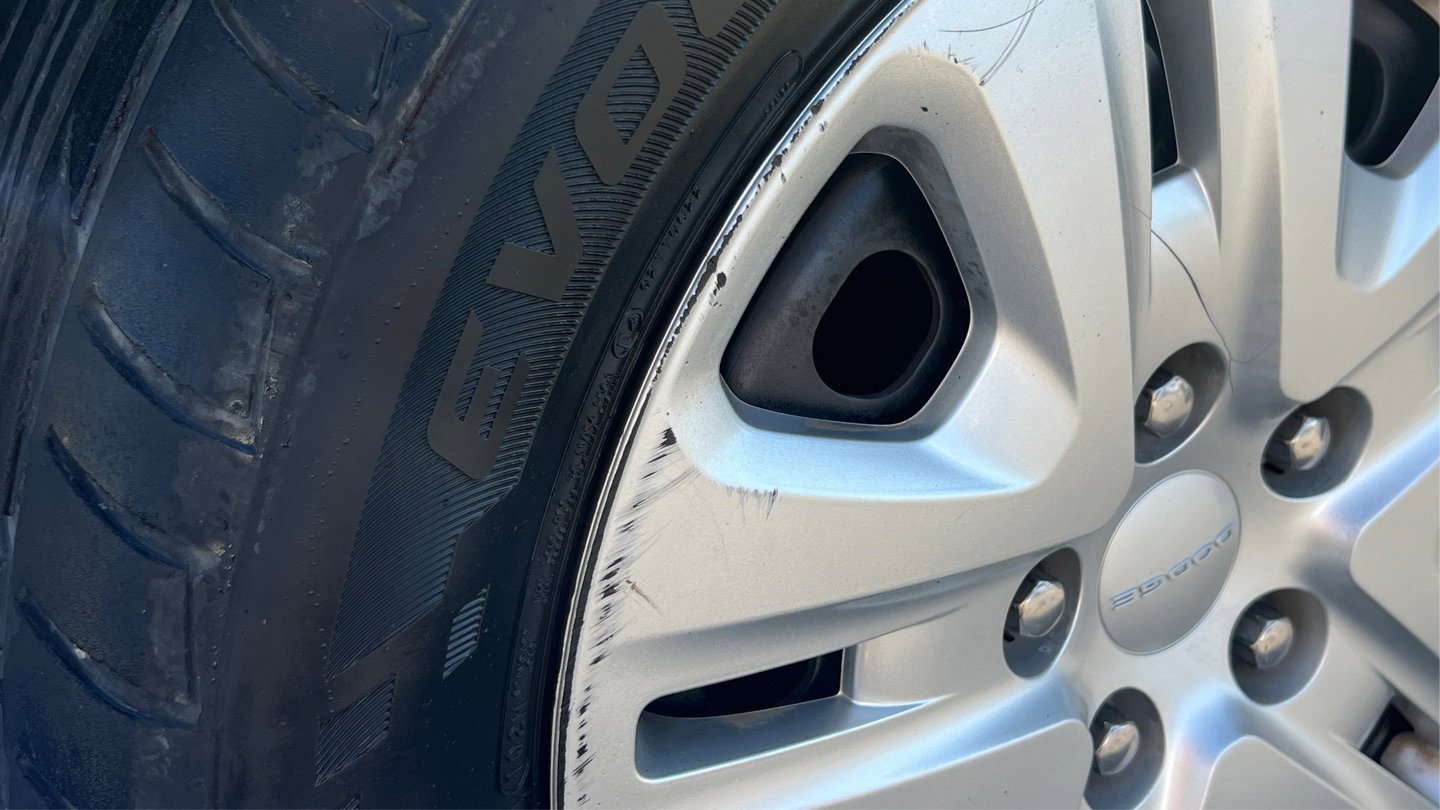 Used 2019 Dodge Grand Caravan SE w/ UConnect Hands-Free Group FWD image 45