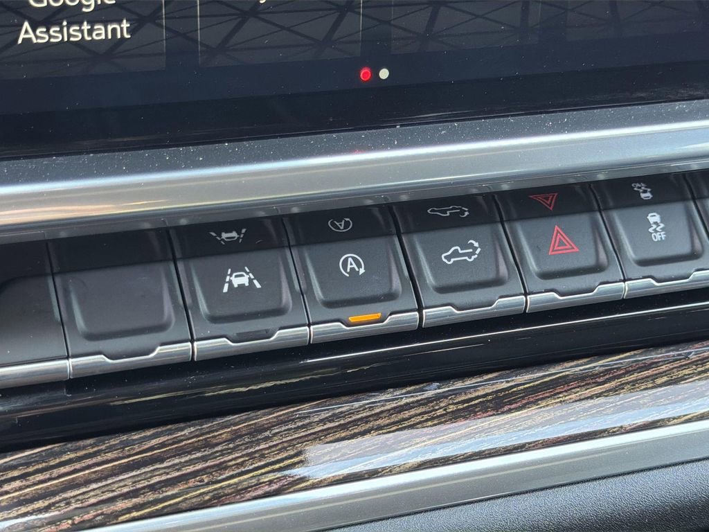 Used 2024 GMC Sierra 1500 SLE image 18