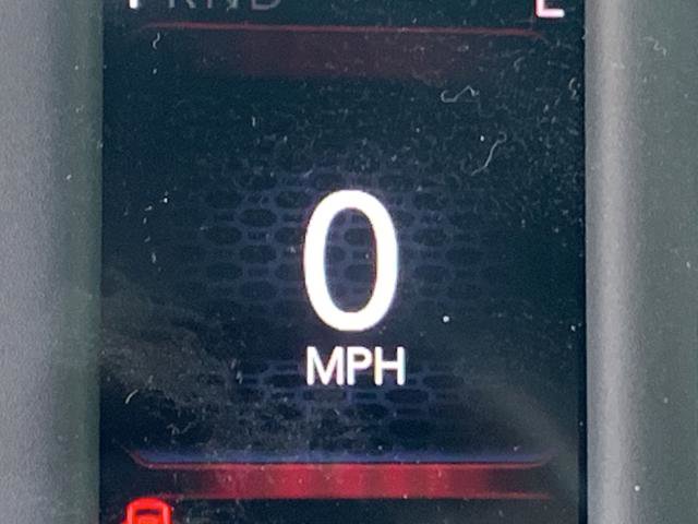 New 2026 RAM 2500 Big Horn image 28