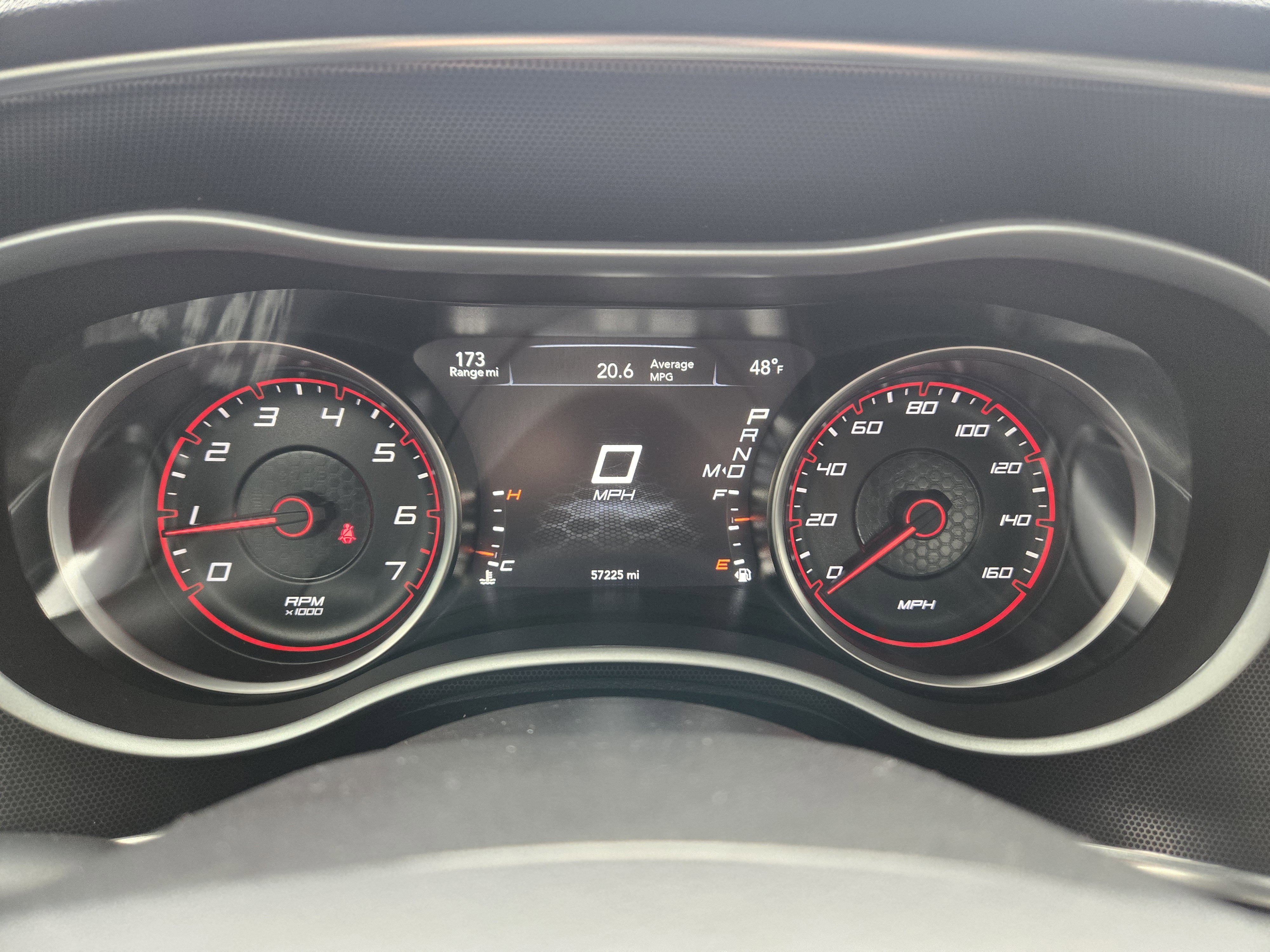 Used 2018 Dodge Charger R/T image 9