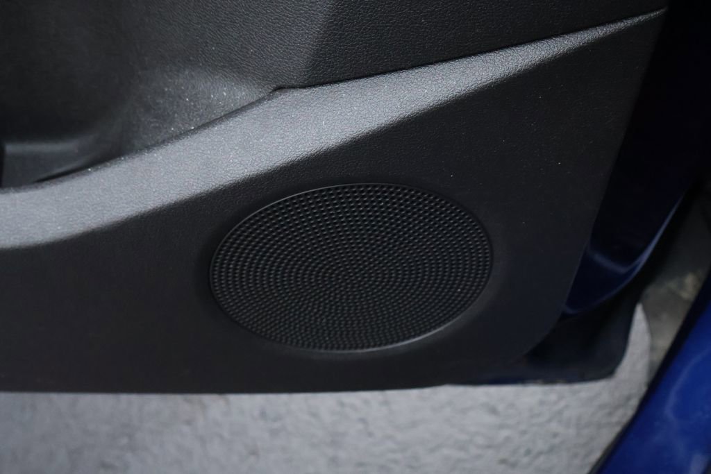 Used 2013 Ford Escape SE image 16