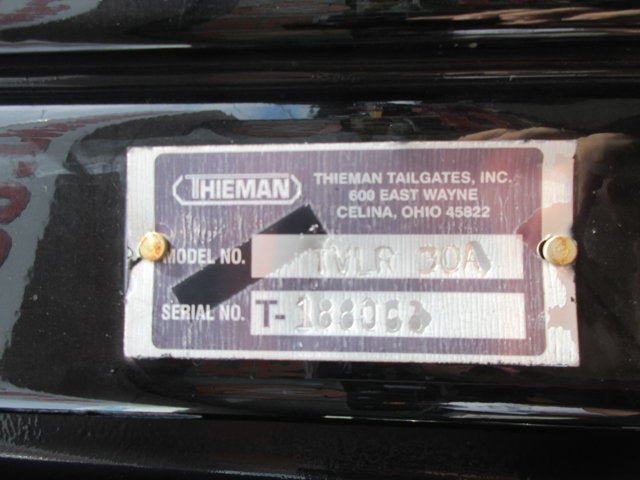 Used 2021 Ford F550 4x4 Regular Cab Super Duty w/ Power Equipment Group image 36