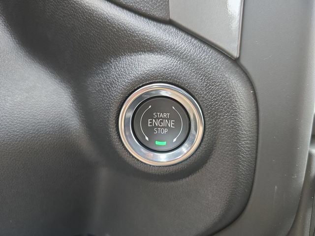 New 2026 GMC Sierra 3500 Pro w/ Convenience Package AWD/4WD image 16