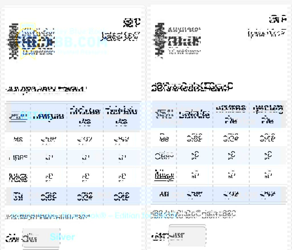 Used 2009 Toyota Corolla XLE FWD image 17