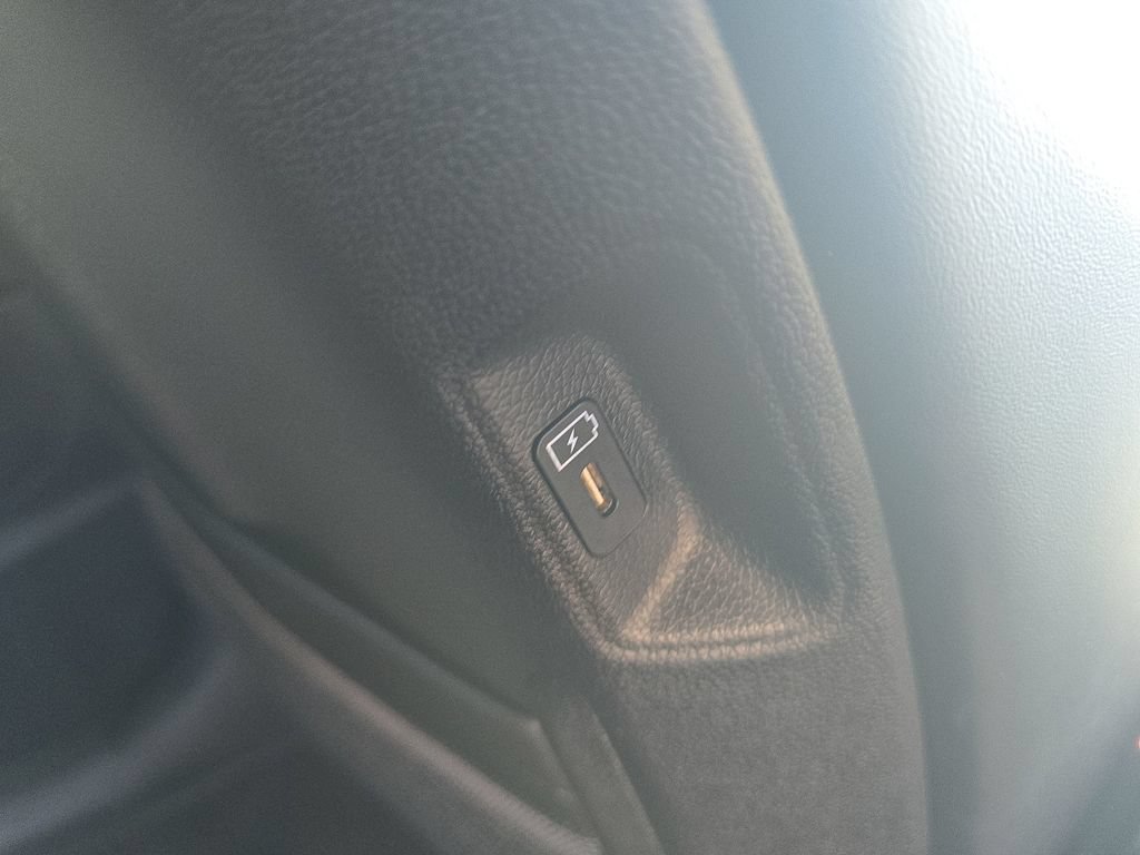 Used 2024 Kia Sorento S w/ Panoramic Sunroof Package AWD/4WD image 21