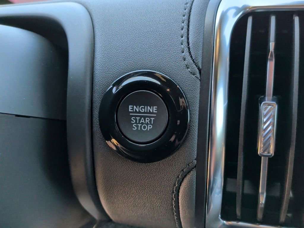 New 2026 Ford Expedition Tremor AWD/4WD image 23