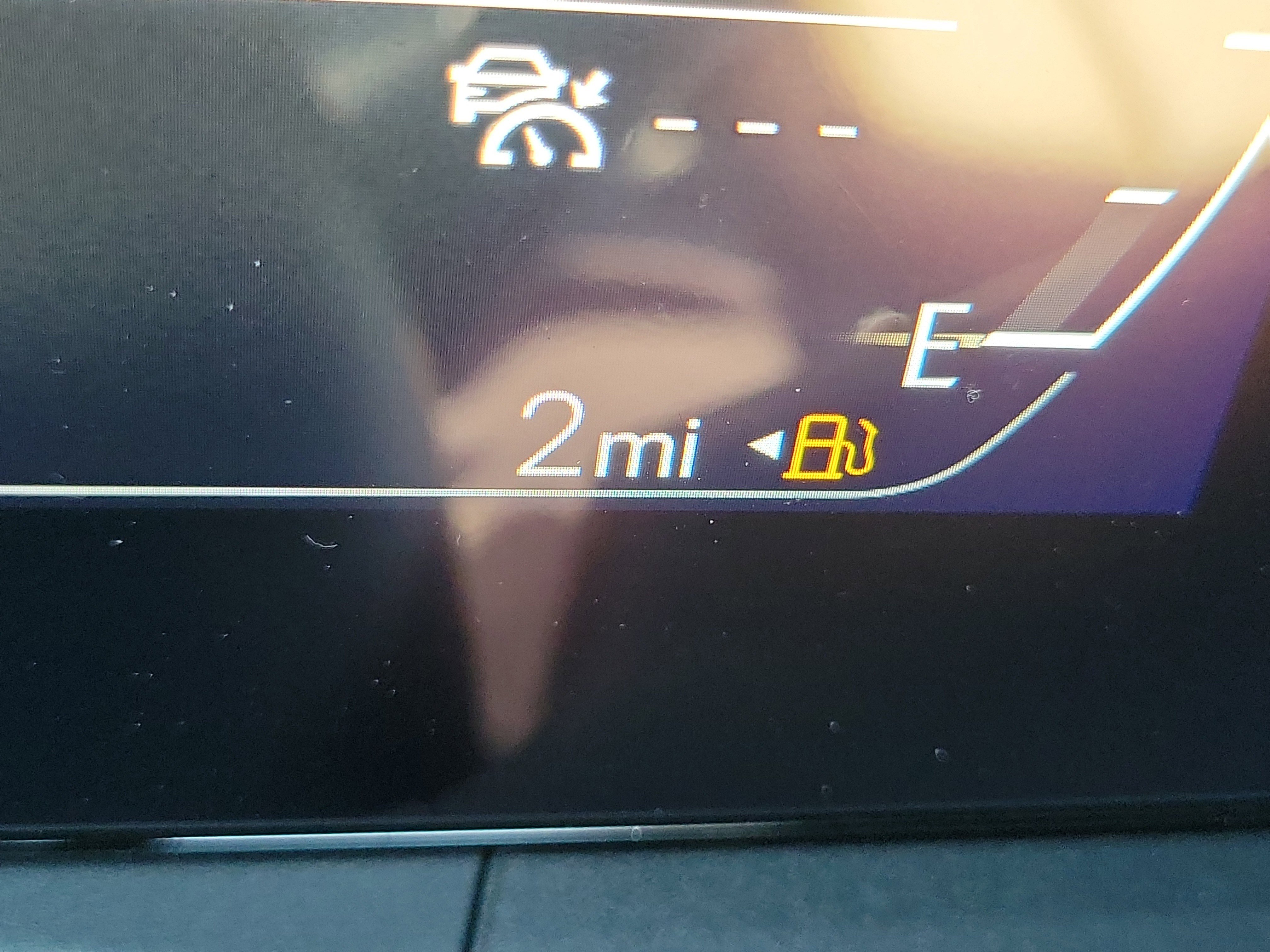 New 2026 MAZDA CX-5 2.5 S w/ Premium Package image 29