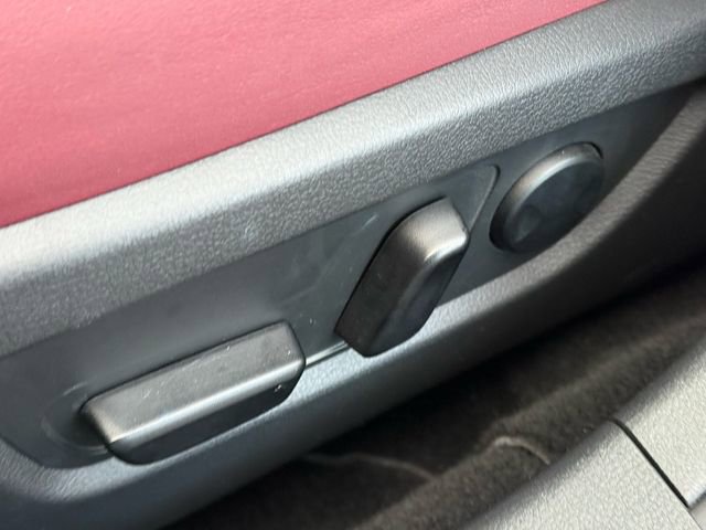 Used 2025 MAZDA CX-30 AWD 2.5 S w/ Preferred Package image 27