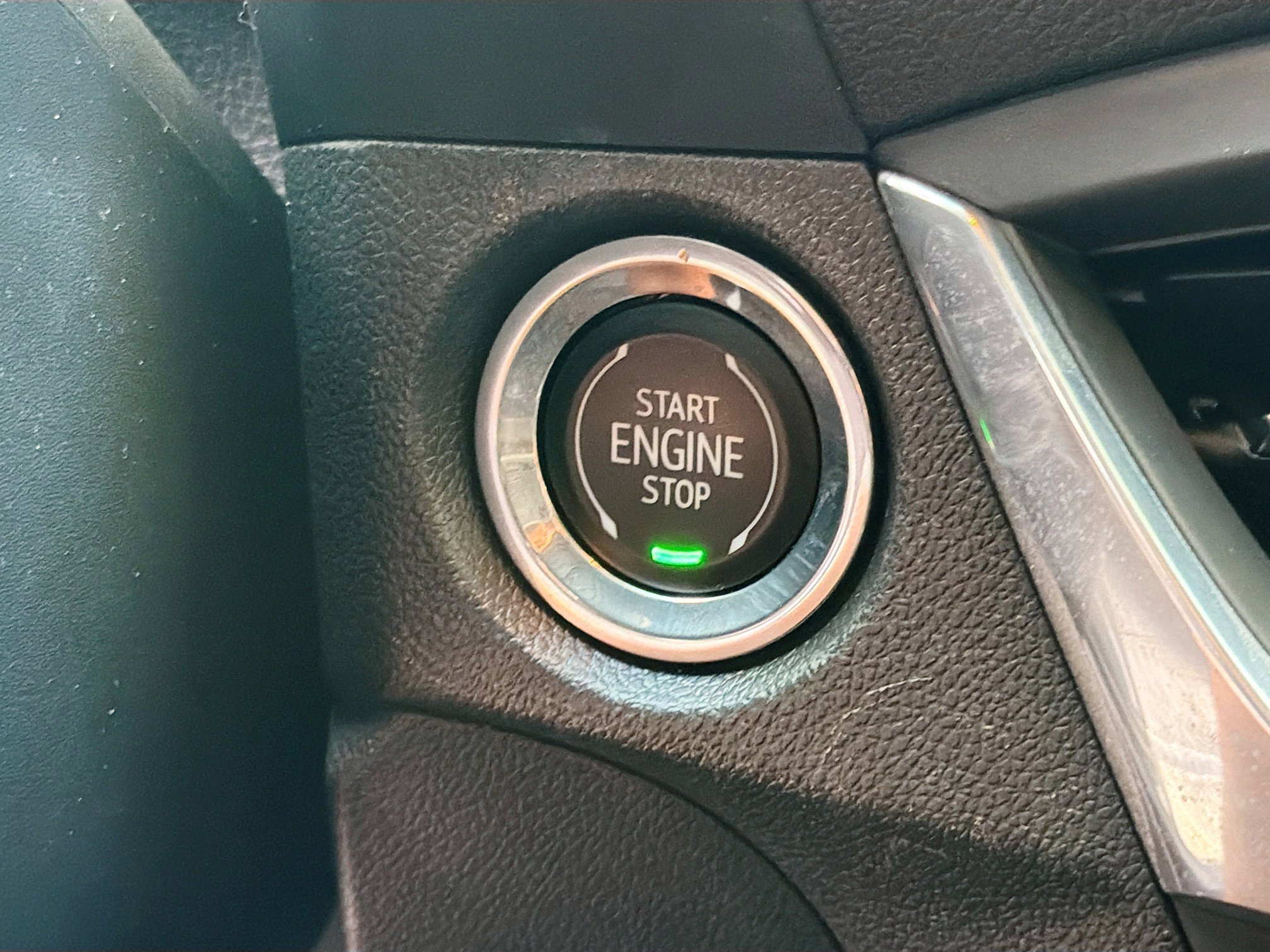 Used 2024 Buick Encore GX Preferred image 29