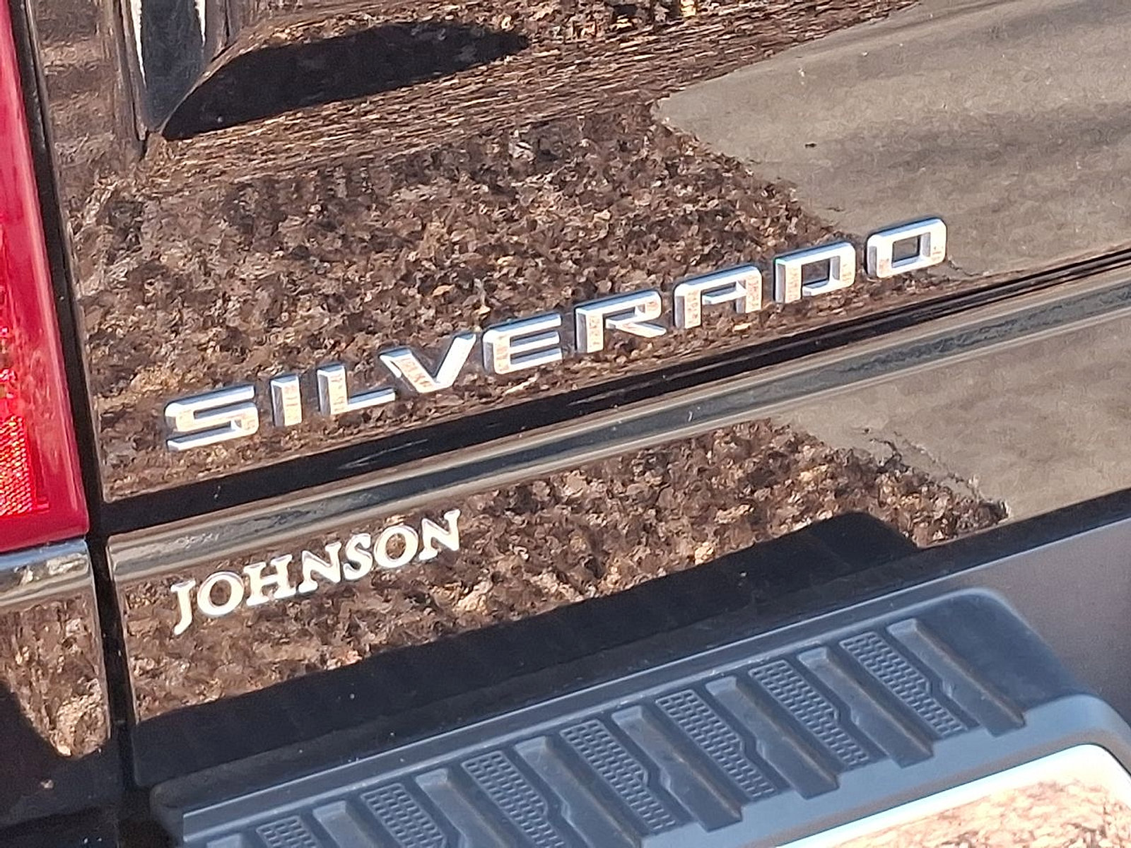 Used 2024 Chevrolet Silverado 1500 LT image 17