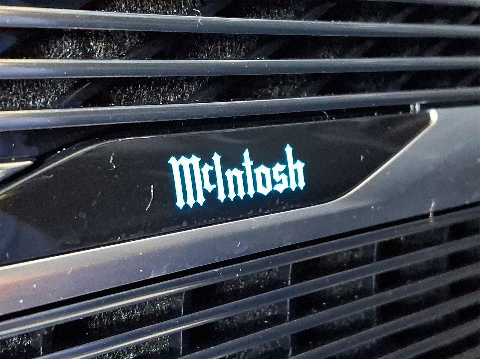 New 2026 Jeep Grand Wagoneer Summit w/ Premium Group III image 16