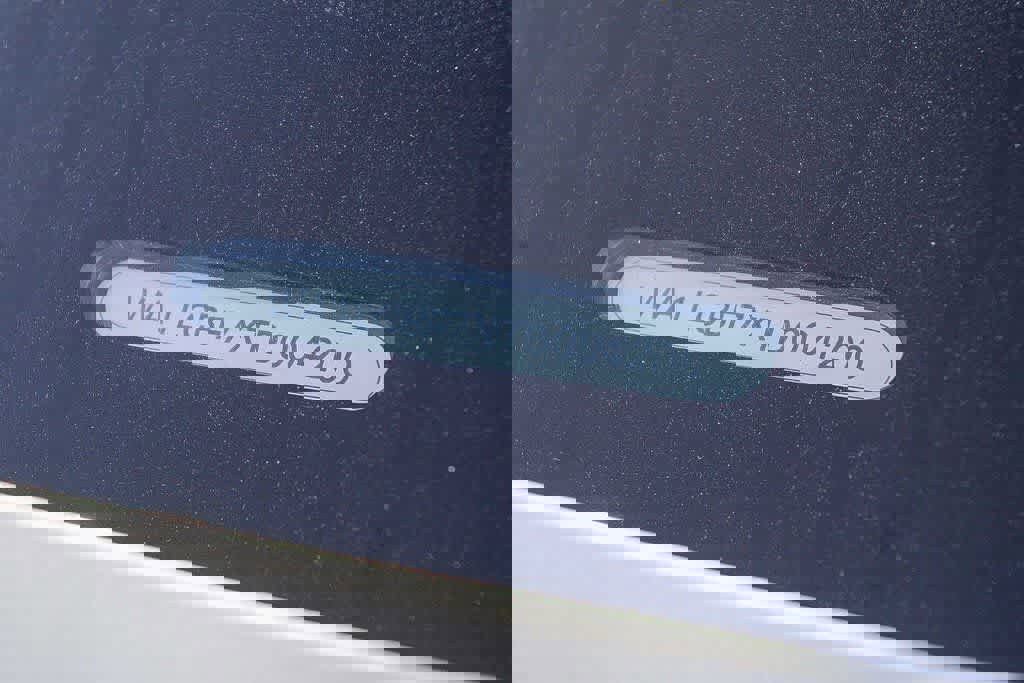 New 2026 Audi Q7 2.0T Premium Plus image 31