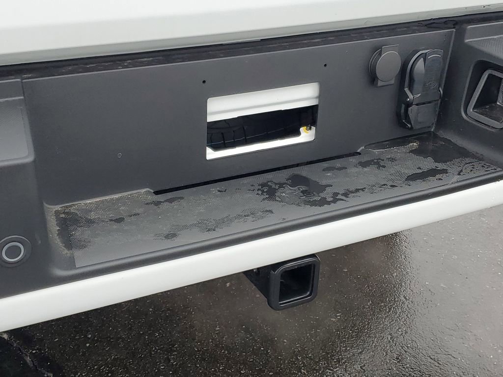 New 2026 Ford F150 XLT w/ Equipment Group 302A MID image 34