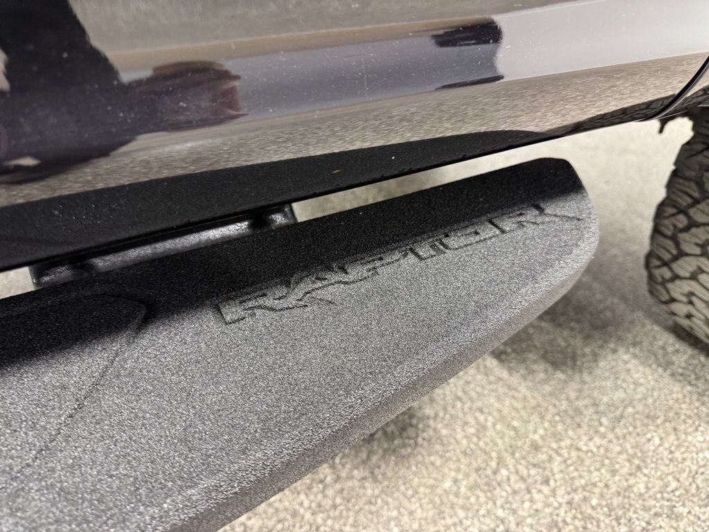 Used 2019 Ford F150 4x4 SuperCrew image 15