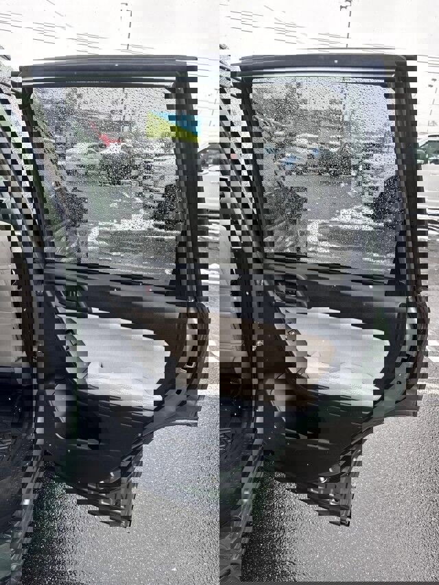 Used 2014 Subaru Forester 2.5i Premium w/ All-Weather Package image 14